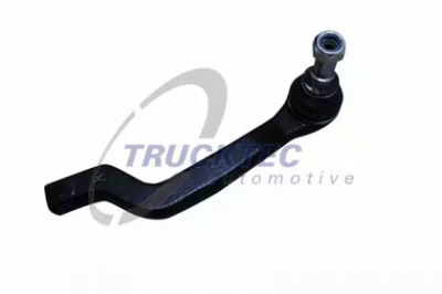 TRUCKTEC AUTOMOTIVE 0231241 -  Наконечник поперечной рулевой тяги
